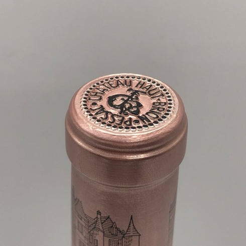 シャトー オー ブリオン 2010 750ml 15% CHATEAU HAUT BRION ボルドーワイン【AFA15】