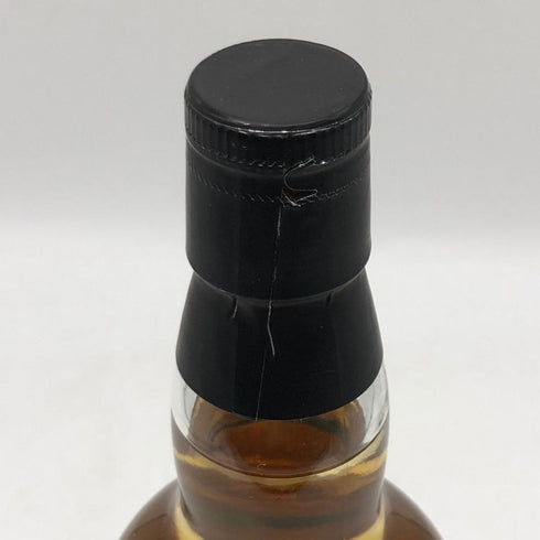 キングスバリー ボウモア 2011 13年 700ml 54.2% Kingsbury Bowmore スコッチウイスキー【G1】