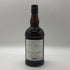 グレンファークラス 25年 カスクストレングス バイオハザード 25周年記念ボトル 700ml 51.6% GLENFARCLAS スコッチウイスキー【O2】