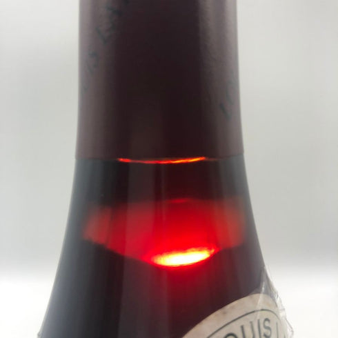 ルイ ラトゥール シャサーニュ モンラッシェ 2014 750ml 13.5% Louis Latour Chassagne Montrachet 白ワイン【U4】