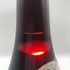 ルイ ラトゥール シャサーニュ モンラッシェ 2014 750ml 13.5% Louis Latour Chassagne Montrachet 白ワイン【U4】