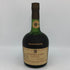 ナポレオンコニャック クルボアジェ 700ml 40% COURVOISIER NAPOLEON COGNAC コニャック【O0】