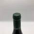 ウィリアム フェーヴル シャブリ 2023 750ml 12.5% William Fevre Chablis 白ワイン【R2】