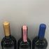 イタリア 赤ワイン 【5本セット】 12.5% 750ml イタリアワイン【7F】