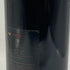 メルロー ナパヴァレー マリリンモンロー 1994 750ml 14% Merlot NAPA VALLEY カリフォルニアワイン【X1】
