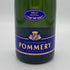 ポメリー ブリュット ロイヤル 750ml 12.5% Pommery Brut Royal シャンパン【C4】