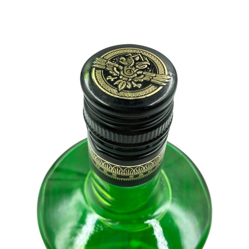 コカレロ クラシコ 700ml 29% COCALERO CLASICO リキュール【E3】