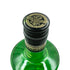 コカレロ クラシコ 700ml 29% COCALERO CLASICO リキュール【E3】