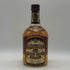シーバスリーガル 12年 1801 プレミアムスコッチウイスキー 760ml 40% CHIVAS REGAL PREMIUM SCOTCH WHISKY スコッチウイスキー【O2】
