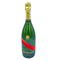 マム グランコルドン ブリュット 750ml 12.5% G.H.MUMM GRAND CORDON BRUT 【SKU】
