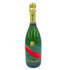 マム グランコルドン ブリュット 750ml 12.5% G.H.MUMM GRAND CORDON BRUT 【SKU】