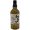 東京都限定◆サントリー 知多 シングルグレーン 700ml 43% SUNTORY CHITA 【X0】