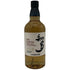 東京都限定◆サントリー 知多 シングルグレーン 700ml 43% SUNTORY CHITA 【X0】