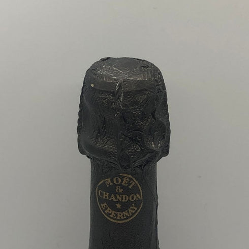 ドンペリニヨン 白 ヴィンテージ 1978 750ml 12.5% Dom Perignon シャンパン【A2】
