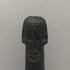 ドンペリニヨン 白 ヴィンテージ 1978 750ml 12.5% Dom Perignon シャンパン【A2】