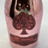 アルマンド ブリニャック ロゼ 750ml 12.5% ARMAND DE BRIGNAC ROSE 【U4】