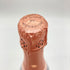 シャンドン ロゼ 750ml 12.5% Chandon Rose 【Q】
