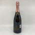 モエ エ シャンドン ロゼ アンペリアル 750ml 12.5% Moet&Chandon Rose Imperial シャンパン【C4】