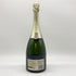 クリュッグ クロ デュ メニル 2006 750ml KRUG 【同梱不可】【W】