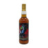 ウイスキーミュウ 仮面ライダーV3 グレンギリー 1988 32年 47.6% 700ml WHISKY MEW スコッチウイスキー【D2】