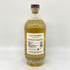 リンドーズ ピーテッド ラムカスク 2019-2023 700ml 59.7% LINDORES PEATED RUM CASK スコッチウイスキー【L】