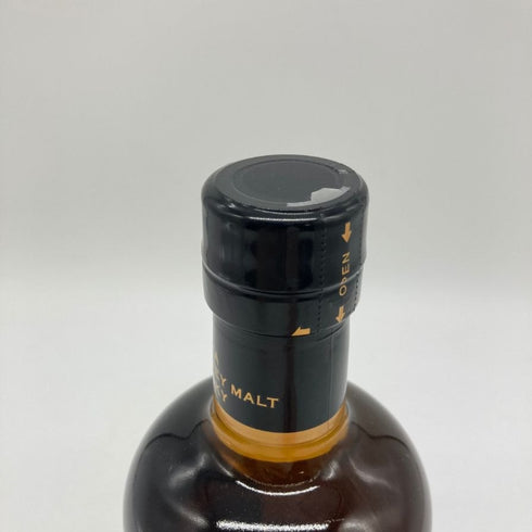 東京都限定◆ニッカ カフェモルト 700ml 42% NIKKA COFFEY MALT 【SKU】