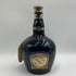ローヤルサルート 21年 青 陶器ボトル 700ml 40% ROYAL SALUTE スコッチウイスキー1393g【L2】