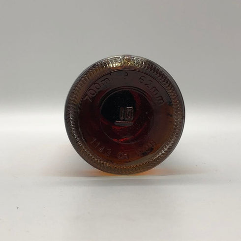シグナトリー グレンリベット 16年 1stフィルシェリーバット 700ml 59.6% GLENLIVET スコッチウイスキー【D2】