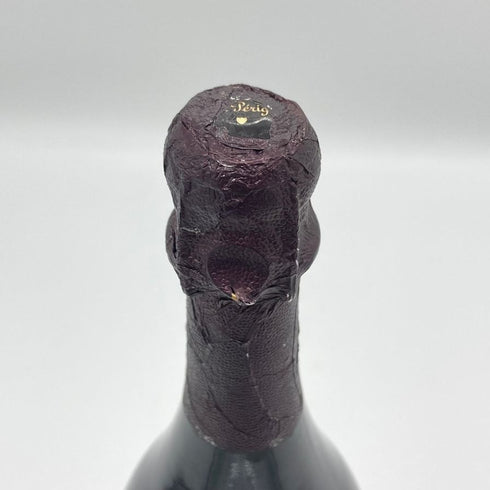 ドンペリニヨン ロゼ 2006 750ml 12.5% Dom Perignon Rose シャンパン【D4】