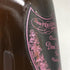 ドンペリニヨン ロゼ 2008 750ml 12.5% Dom Perignon Rose シャンパン【A3】