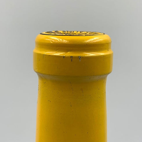 ルイ ラトゥール ピュリニー モンラッシェ 1988 フォラティエール 750ml 13% LOUIS LATOUR Puligny Montrachet LES FOLATIERES 【U1】