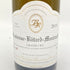 バシュレ ラモネ ビアンヴニュ バタール モンラッシェ 2019 750ml 13.5% Bachelet Ramonet Bienvenues Batard Montrachet 【SKU】