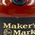 メーカーズマーク ブラックトップ 750ml 47.5% Maker's Mark Black Top バーボン【S1】