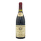ルイ ジャド クロ ヴージョ グランクリュ 1989 750ml 13,5% LOUIS JADOT ブルゴーニュワイン【W1】