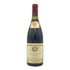 ルイ ジャド クロ ヴージョ グランクリュ 1989 750ml 13,5% LOUIS JADOT ブルゴーニュワイン【W1】