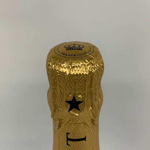 モエ エ シャンドン アンペリアル 白 750ml 12% Moet&Chandon IMPERIAL シャンパン【Y】