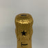モエ エ シャンドン アンペリアル 白 750ml 12% Moet&Chandon IMPERIAL シャンパン【Y】