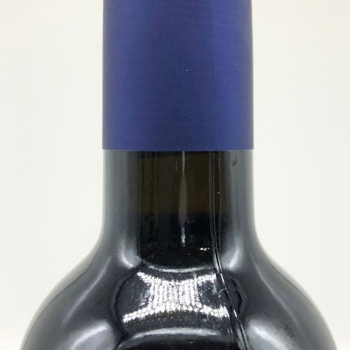 サッシカイア 2011 375ml 13.5% SASSICAIA イタリアワイン【G1】