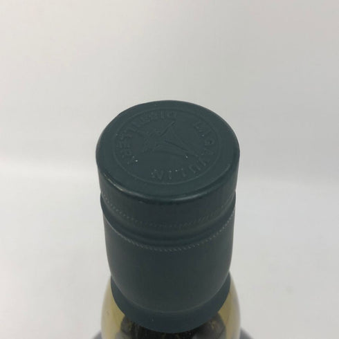 ラガヴーリン 16年 シングルモルト ウイスキー 700ml 43% LAGAVULIN スコッチウイスキー【X0】