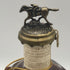 ブラントン シングルバレル 2024 750ml 46.5% Blanton's SINGLE BARREL バーボン【M0】