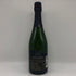 バロン ド ロスチャイルド ブリュット 750ml 12% BARONS DE ROTHSCHILD シャンパン【H2】