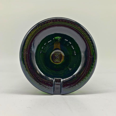 アードベッグ コリーヴレッカン 700ml 57.1% ARDBEG CORRYVRECKAN スコッチウイスキー【U1】