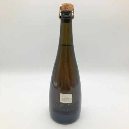 アンリジロー アルゴンヌ 2002 限定8500本 750ml HENRI GIRAUD ARGONNE 【Y1】