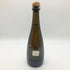 アンリジロー アルゴンヌ 2002 限定8500本 750ml HENRI GIRAUD ARGONNE 【Y1】