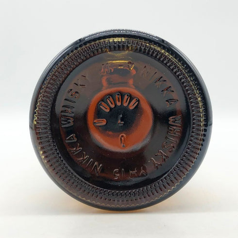 東京都限定◆ニッカ 宮城峡 シングルモルト 700ml 45% NIKKA 【O0】