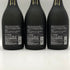 櫻の郷酒造 赤魔王 赤芋仕込 かめ貯蔵 720ml 25% 【芋焼酎 3本セット】 芋焼酎【E1】