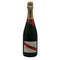 マム コルドンルージュ ブリュット 現行ラベル 750ml 12.5% MUMM CORDON ROUGE シャンパン【Q2】