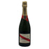 マム コルドンルージュ ブリュット 現行ラベル 750ml 12.5% MUMM CORDON ROUGE シャンパン【Q2】