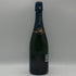 モエ エ シャンドン ネクター アンペリアル 750ml 12% Moet&Chandon NECTAR IMPERIAL シャンパン【T4】