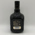 グランド オールドパー 18年 750ml 40% Grand Old Parr スコッチウイスキー【K0】